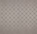 Non-woven wallpaper design pattern taupe Marburg 55704 1