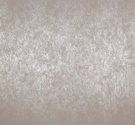 Non-woven wallpaper structure taupe Marburg 55709 online kaufen