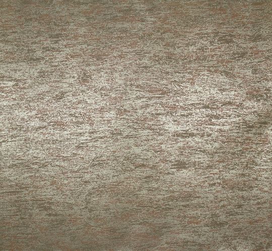 Non-woven wallpaper structure green Marburg 55735