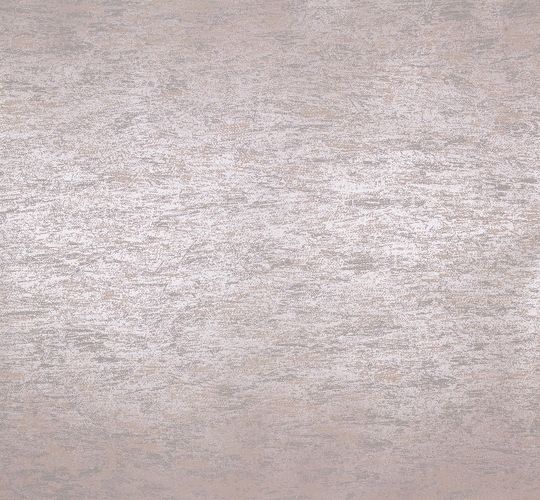 Non-woven wallpaper structure rose blue Marburg 55737