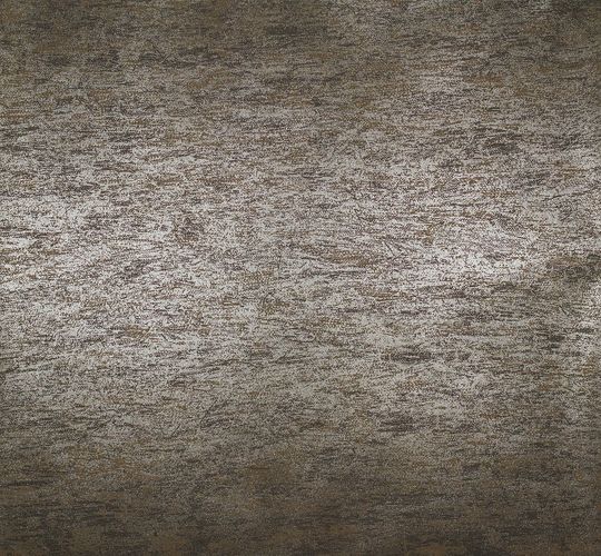 Non-woven wallpaper structure grey beige Marburg 55738