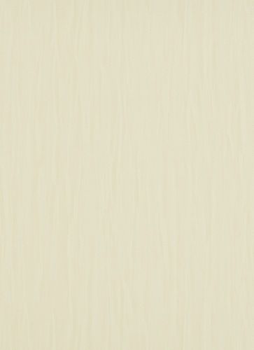 Non-woven wallpaper Erismann Eleganza stripes pattern beige
