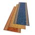 Runner Rug Carpet Läufer Cheops in 3 colours Border Modern 80 cm Width 1