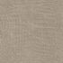 Non-woven Wallpaper Rasch crocodile skin brown 474138 2