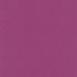 Wallpaper Rasch Florentine plain textured berry 448542 1