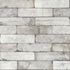 Article Wallpaper stone-wall Rasch Pure Vintage Non-Woven grey white 446302 1