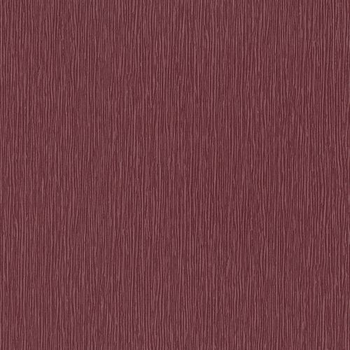 Wallpaper plain redbrown P+S Times 42112-10