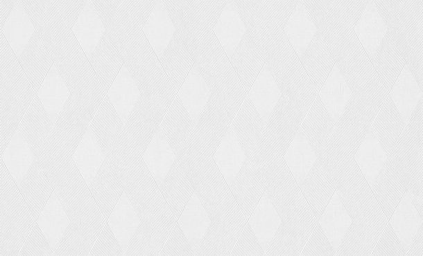 Wallpaper paintable stripes white AS Meistervlies PRO 93873-1