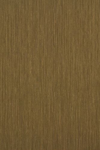 Wallpaper Dieter Langer single-colour brown 55971