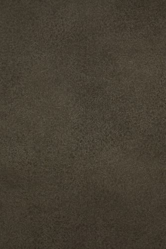 Wallpaper Dieter Langer structure dark grey brown 55949