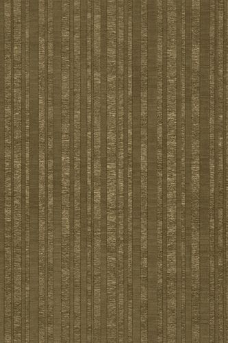 Wallpaper Dieter Langer stripes gold brown 55925