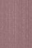 Non-Woven Wallpaper Dieter Langer stripes purple 55924 1