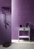 Room picture Wallpaper to be coated Architects Paper Pigment 95135-1 951351 3