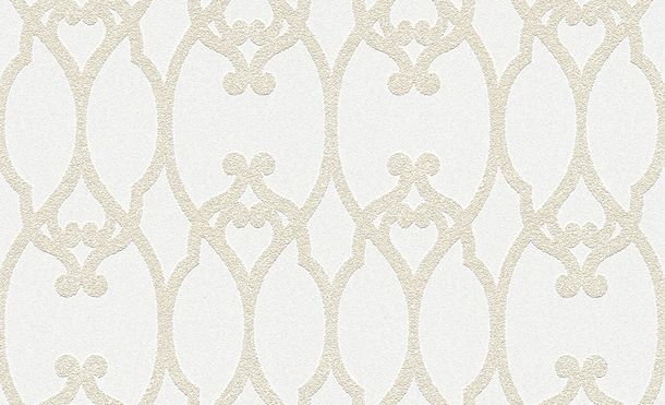 Wallpaper to be coated Architects Paper Pigment 95170-1 951701