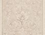 wallpaper baroque pattern Versace Home 2 96216-2 1