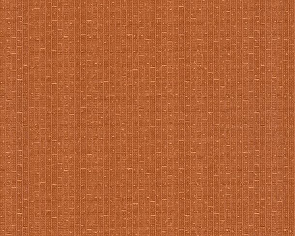 Versace wallpaper graphic design copper 96238-2