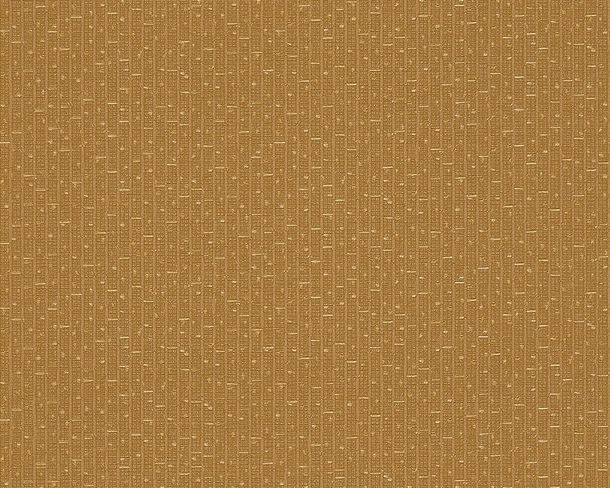 Versace wallpaper graphic design gold 96238-1