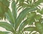 Versace wallpaper tropical leaves 96240-5 1