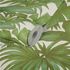 roll image Versace wallpaper tropical leaves 96240-5 2