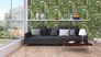 room image Versace wallpaper tropical leaves 96240-5 4