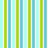 wallpaper non-woven stripes green blue white 138703 1