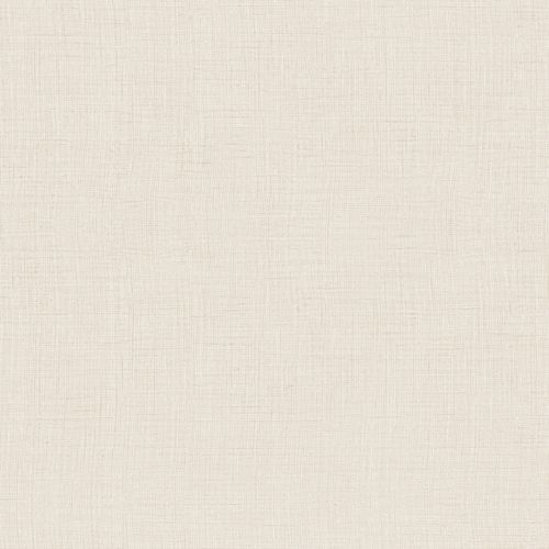 Non-Woven Wallpaper structure beige cream 002290