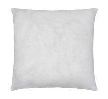 Imbottitura per cuscino arrotolata 50x50 cm | Leroy Merlin