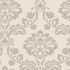 Wallpaper baroque beige cream Graham & Brown Midas 20-710 1