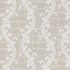 Non-woven wallpaper grey beige oranment Marburg 56101 1