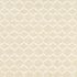 Non-woven wallpaper beige cream texture Marburg 56146 1