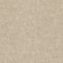 Non-Woven Wallpaper Plaster greige beige Metallic 56137 1