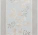 Wallpaper non-woven grey beige floral Marburg 56745 1