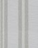 Non-Woven Wallpaper Waves grey silver Metallic 56437 1