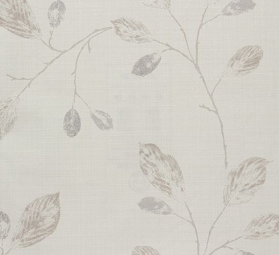 Wallpaper beige nature Naturalia Rasch 443004