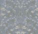 Image Non-Woven Wallpaper Flowers Marburg 56003 1