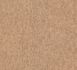 Non-woven wallpaper copper texture Marburg 56019 1