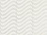 Non-woven wallpaper silver graphic Marburg 56002 1