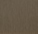 Non-Woven Wallpaper Stroke Design dark brown 56512 1