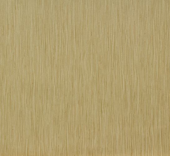 Non-woven wallpaper beige brown striped Marburg 56516