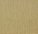 Non-woven wallpaper beige brown striped Marburg 56516 1