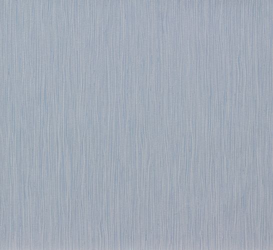 Non-Woven Wallpaper Stroke Design light blue 56535