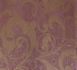 Non-woven wallpaper red gold flower Marburg 56810 1