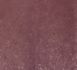 Non-Woven Wallpaper Plaster red violett Metallic 56843 1