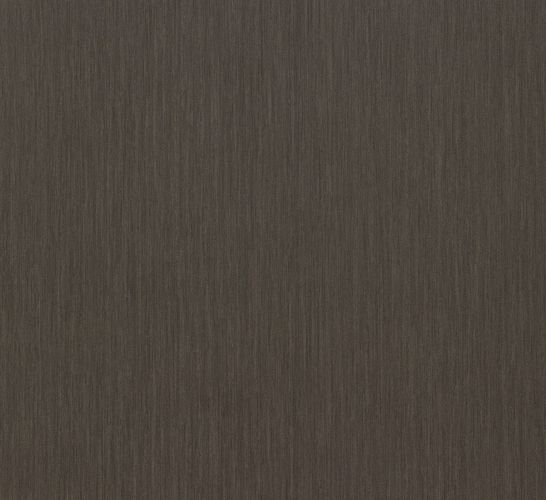 Non-Woven Wallpaper grey stripes Attitude Marburg 56235