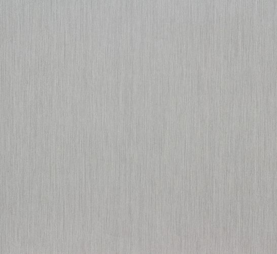 Wallpaper grey blue stripes Marburg 56242