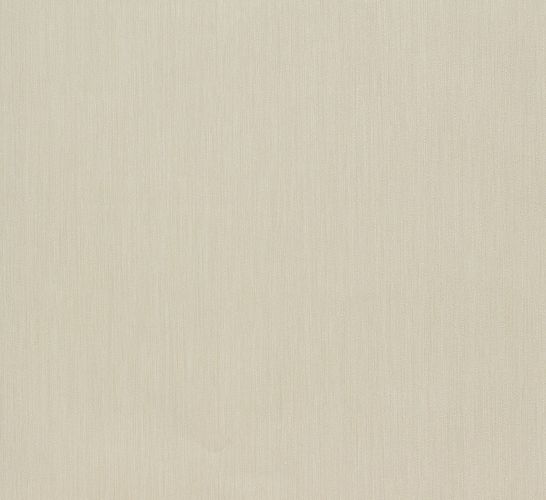 Wallpaper beige stripes Marburg 56237