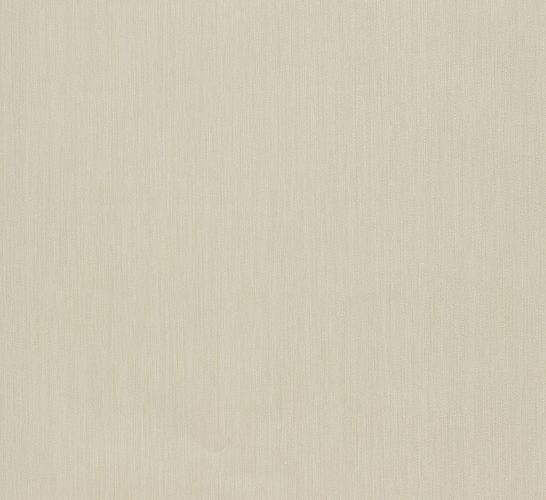 Wallpaper beige stripes Marburg 56237