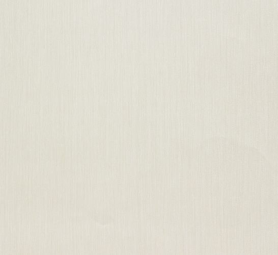 Wallpaper cream stripes Marburg 56240