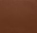 Non-woven Wallpaper copper brown plain Marburg 56231 1