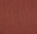 Non-woven wallpaper red orange stripes At Home Marburg 56927 1